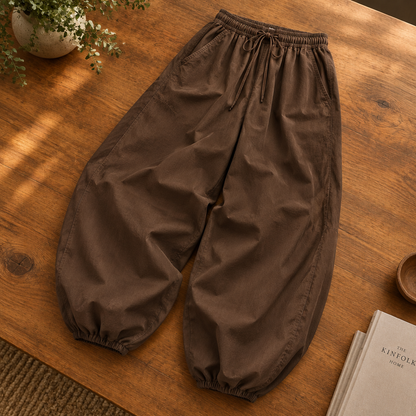PANTALONE AURA