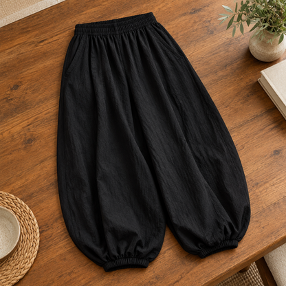 PANTALONE AURA