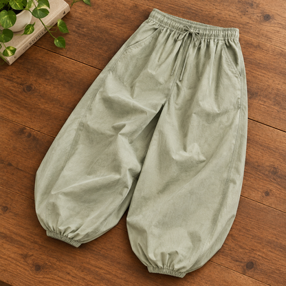 PANTALONE AURA