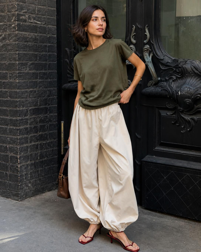 PANTALONE AURA