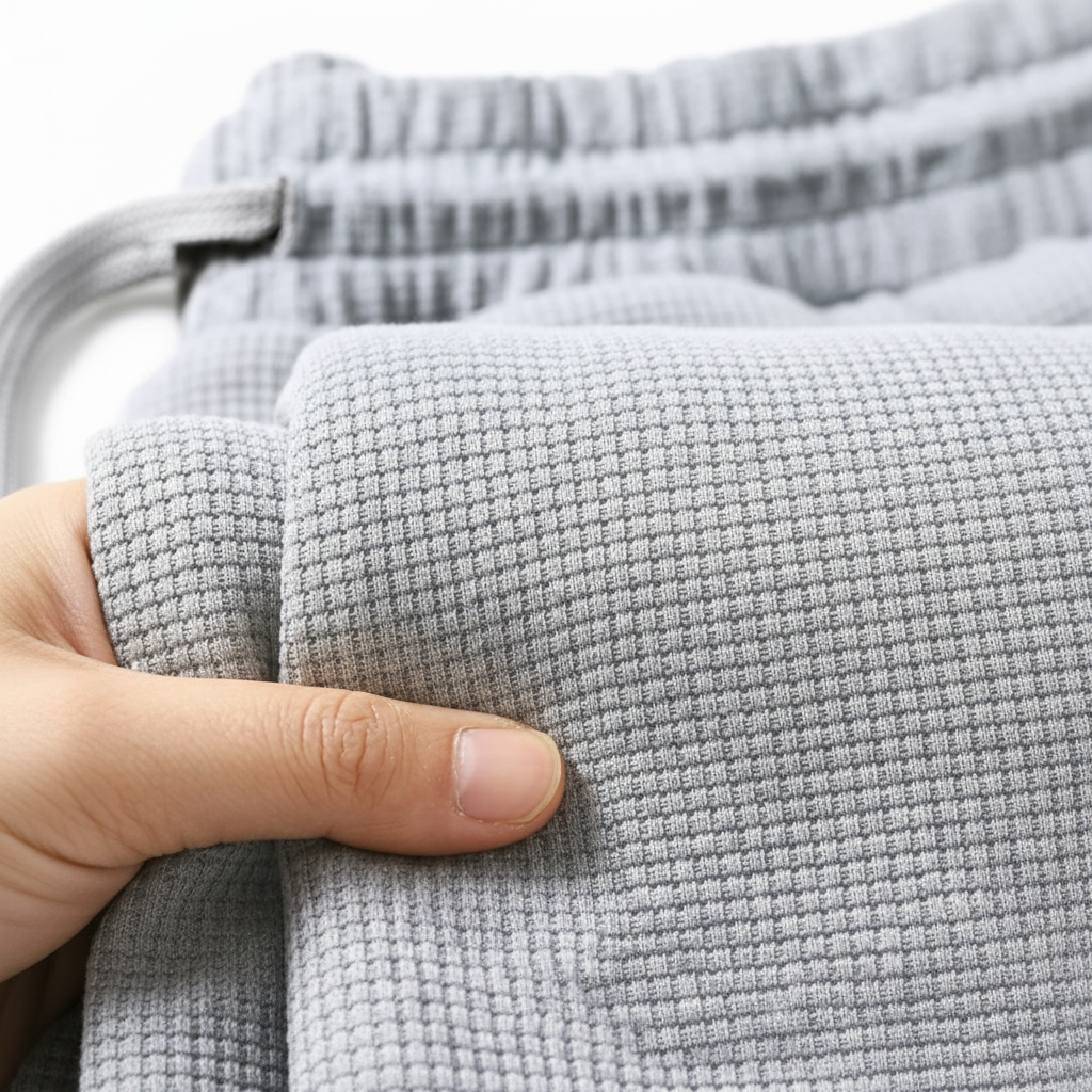 Texture Grigio